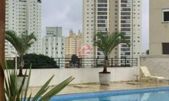 Imagem 2: Apartamento em Santana - São Paulo