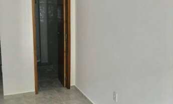 Imagem 2: Laurinho Imóveis- Conjugado em Muriqui para aluguel ótima localização