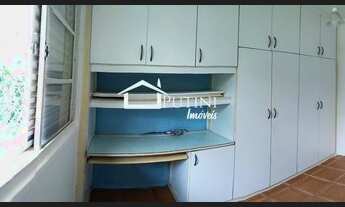 Imagem 7: Apartamento para Venda em Osasco, São Pedro, 2 dormitórios, 1 banheiro, 1 vaga