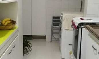 Imagem 5: Sobrado para venda tem 120 metros quadrados com 3 quartos em Parque Munhoz - São Paulo - S