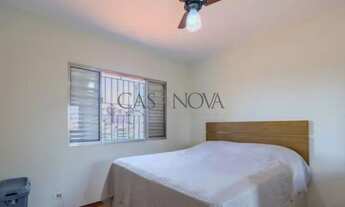 Imagem 7: Casa - Vila Clementino - São Paulo