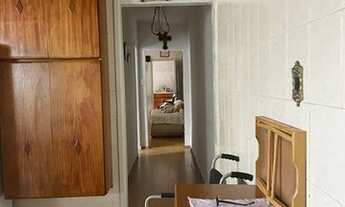 Imagem 7: Casa para venda tem 229 metros quadrados com 2 quartos em Vila Brasílio Machado - São Paul