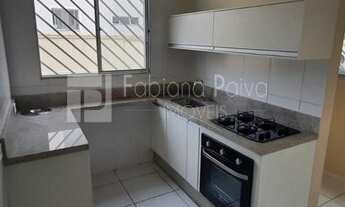 Imagem 2: Apartamento para Locação no bairro Jardim Ângelo, localizado na cidade de Arujá / SP. Com