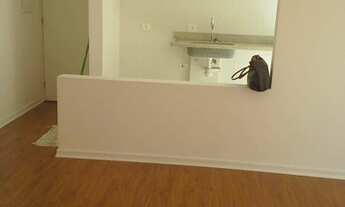 Imagem 2: Ap Novo - Próximo metrô Tucuruvi