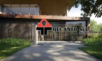 Imagem 3: PORTO ALEGRE - Apartamento Padrão - Rio Branco