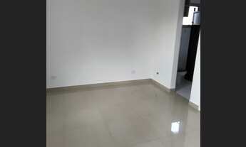 Imagem 5: Apartamento reformado com 1 dormitório e 1 vaga perto do metro Eucaliptos