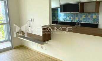 Imagem 1: Apartamento2/4 com suite vista mar