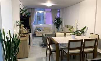 Imagem: Vila Mariana 3 Dorm (1 Suite) 2 Vagas! Perto