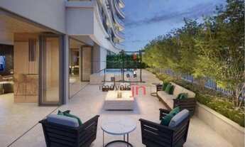 Imagem 5: Apartamento - 2 suítes - 79 m² - 1 vaga - Venda por R$ 1.070.000 - Reserva Pitangueiras