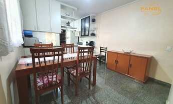 Imagem 6: SãO PAULO - Casa Padrão - Vila Sônia