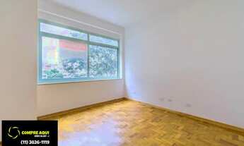 Imagem 7: Santa Cecília | 65 m² | 1 dormitórios | 1 Varanda | Reformado