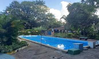 Imagem 2: Belo Horizonte - Loteamento/Condomínio - São Luiz