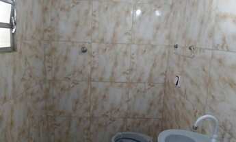 Imagem 5: Locação Casa com 1 dormitório