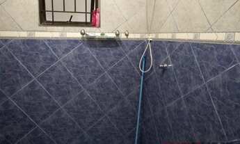 Imagem 5: BARUERI - Casa Padrão - Parque das Nações