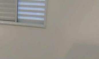 Imagem 2: São Paulo - Apartamento Padrão - VILA ALPINA