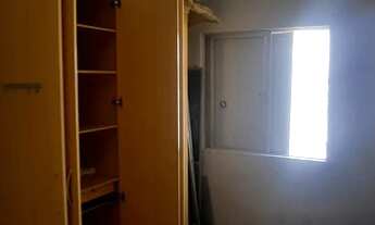 Imagem 3: Apartamento para venda tem 72 metros quadrados com 3 quartos