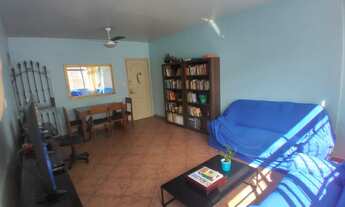 Imagem 2: VENDO APARTAMENTO 3 DORMITÓRIOS A 1 QUADRA DA AV. PAULISTA