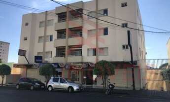 Imagem 2: Loja alugar no bairro martins