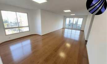 Imagem: Apartamento para venda tem 192 metros quadrados