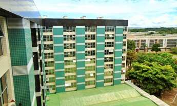 Imagem 5: SRTVS QD.701 BLOCO O ED.MULTIEMPRESARIAL