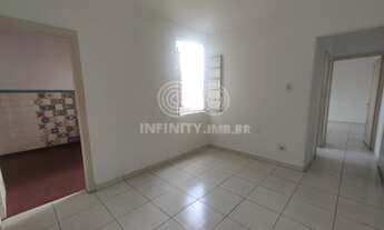 Imagem 2: Apartamento C/ 1 amplo dorm. sala grande 65 m² Alto Da Moóca sem varanda