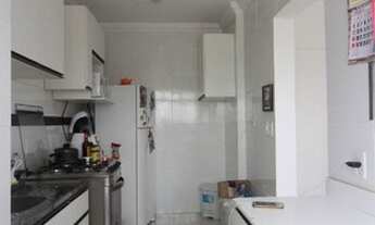 Imagem 7: Locação e venda de aparamento de 2 dormitórios no Limão