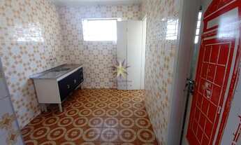 Imagem 5: Apartamento Tatuapé São Paulo/SP