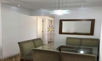 Imagem 4: Apartamento Vila Talarico São Paulo/SP