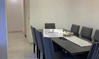 Imagem 4: Aproveite você também para agendar a sua visita neste Lindo imóvel residencial, Localizaçã