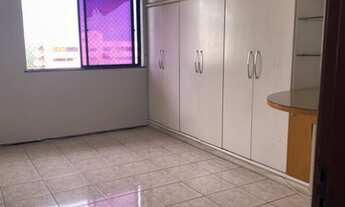 Imagem 6: Apartamento para aluguel tem 150 metros quadrados com 3 quartos em Jardim Renascença - São