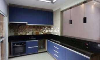 Imagem 5: Lc.ca2329/Casa de condomínio para aluguel em Jacareí-SP