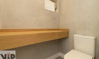 Imagem 7: APARTAMENTO DE 3 DORMITÓRIOS NA REGIÃO DE SANTA CECÍLIA