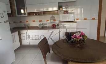 Imagem 4: Chácara - Chácaras São José - 3.188,72m² - 2 Casas - 5 Dormitórios