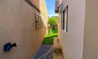 Imagem 4: CASA RESIDENCIAL em Sorriso - MT, Consulte