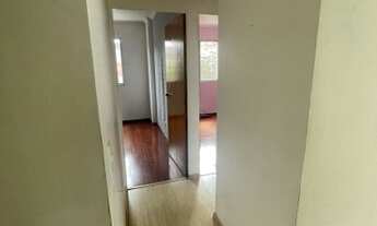 Imagem 5: Apartamento para aluguel e venda, 73 M², 2 dormitórios, na Vila Inglesa/Cupecê, São Paulo