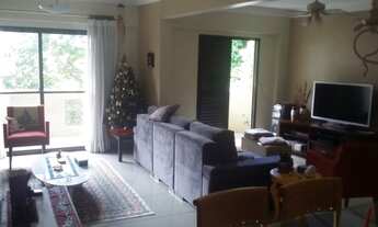 Imagem 5: SãO PAULO - Padrão - Jardim Das Acácias