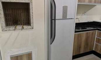 Imagem 5: Casa para venda possui 152 metros quadrados com 3 quartos em Conceição - Diadema - SP