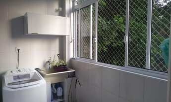 Imagem 7: Apto a vemda100 m², 2 quartos na Consolação - São Paulo - SP