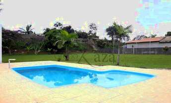 Imagem 6: Fazenda/Sítio/Chácara para venda tem 3400 metros quadrados com 3 quartos