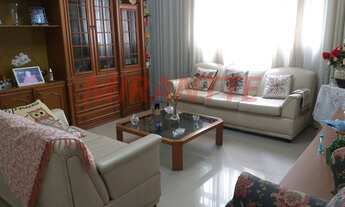 Imagem 3: Lindo apartamento em Água Fria