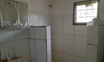 Imagem 6: Casa 2 quartos - Jaconé