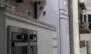 Imagem 5: VSC- Casa com 2 quartos em itapua