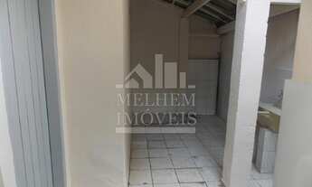 Imagem 3: Casa para locação - Vila Maria Alta, São Paulo