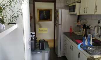 Imagem 2: Cobertura Duplex - Excelente Vista