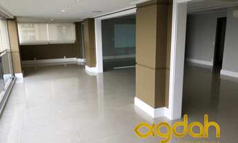 Imagem 3: Precisa vender urgente - lindo apartamento com acabamento de 1ª