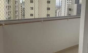 Imagem 2: Apartamento em Vila Mascote - São Paulo