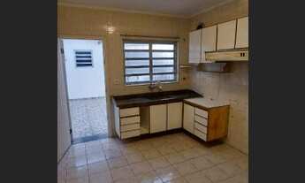 Imagem 5: Sobrado com 2 dormitórios à venda, 163 m² por R$ 580.000,00 - Vila Carrão - São Paulo/SP