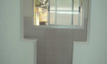 Imagem 2: SAO PAULO - Apartamento Padrão - LIBERDADE