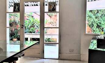 Imagem: Casa para venda possui 400 metros quadrados