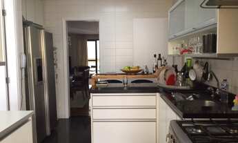 Imagem 3: Excelente localização